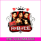 TD31082337-Rebelde png.png