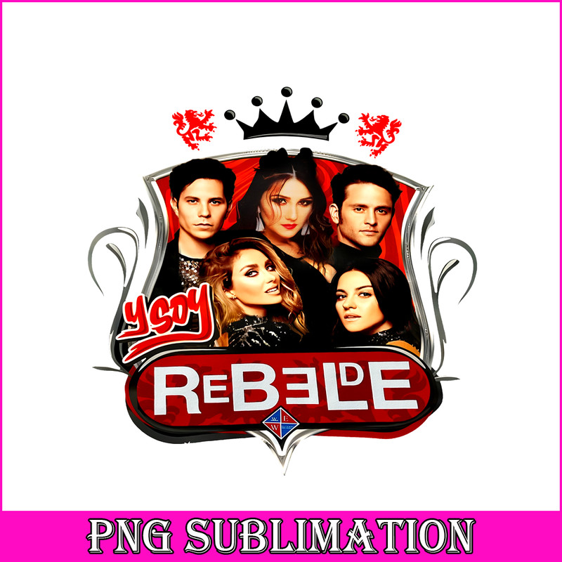 TD31082337-Rebelde png.png