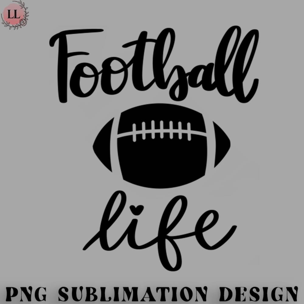 FO0707230816299-Football PNG Football Life.jpg