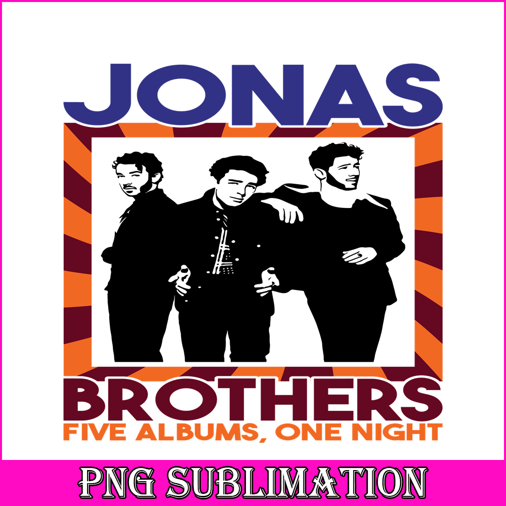 TD31082338-Jonas brothers png.png