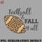 FO07072308163-Football PNG Football and Fall Yall.jpg