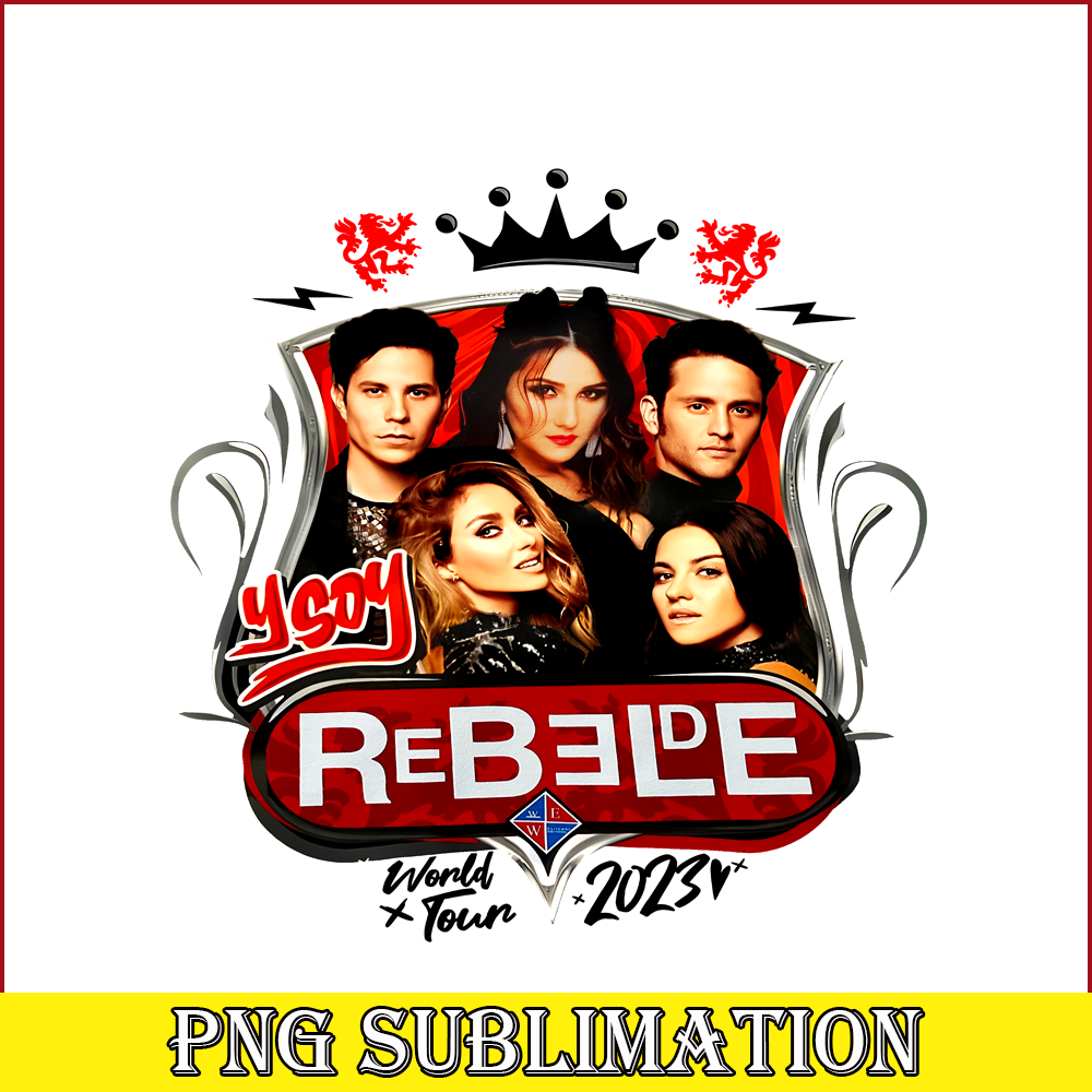 TD31082336-Rebelde png.png
