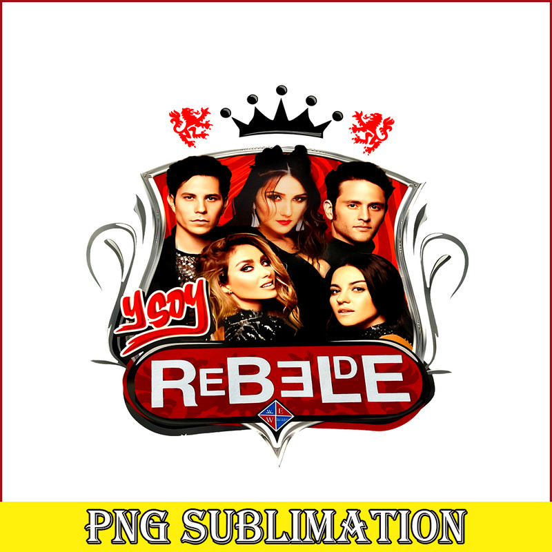 TD31082337-Rebelde png.png
