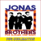 TD31082338-Jonas brothers png.png