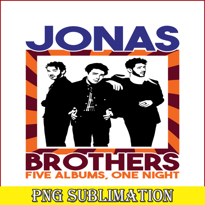 TD31082338-Jonas brothers png.png