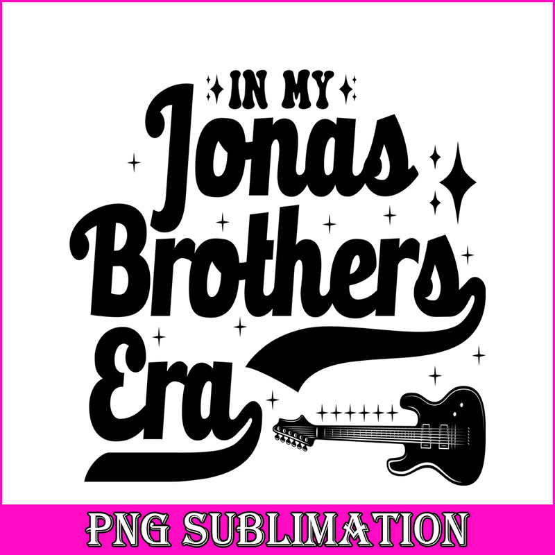 TD31082341-Jonas brothers png.png