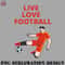 FA0707230820375-Football PNG Live Love Football Soccer Sports.jpg