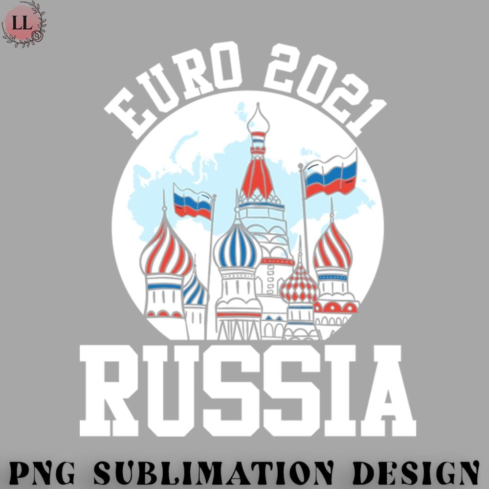 FA0707230815139-Football PNG Euro 2021 Russia.jpg