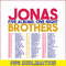 TD31082339-Jonas brothers png.png