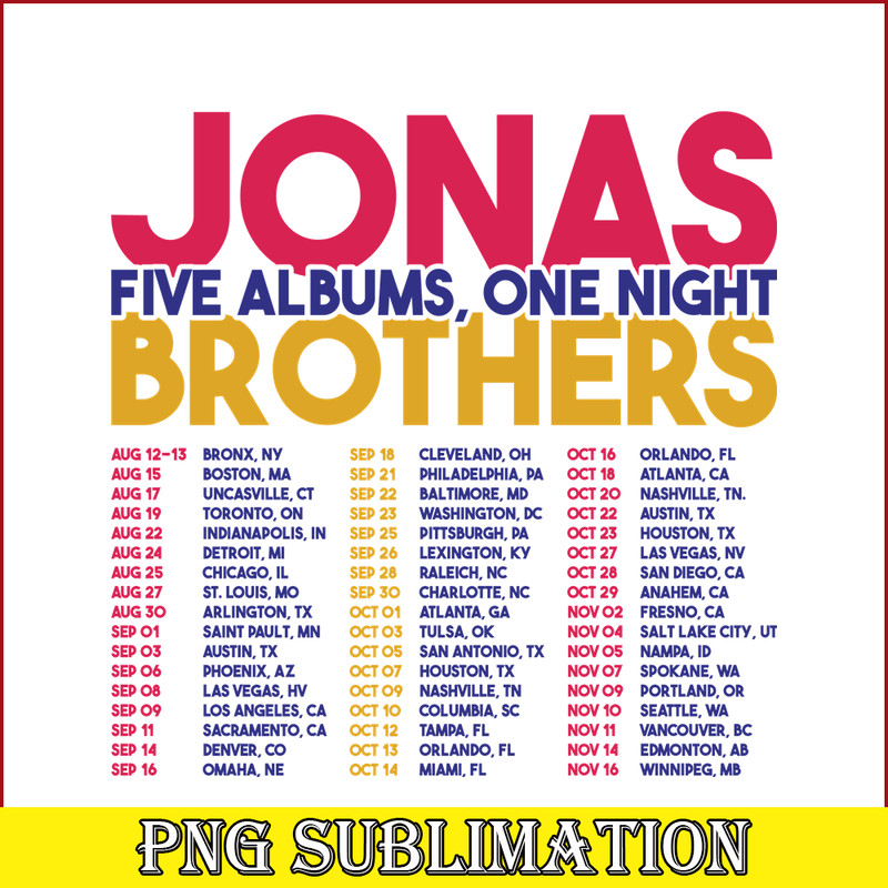 TD31082339-Jonas brothers png.png