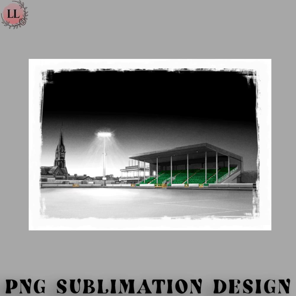 FA0707230820531-Football PNG Markets Field - Limerick Treaty United League of Ireland Football Artwork.jpg