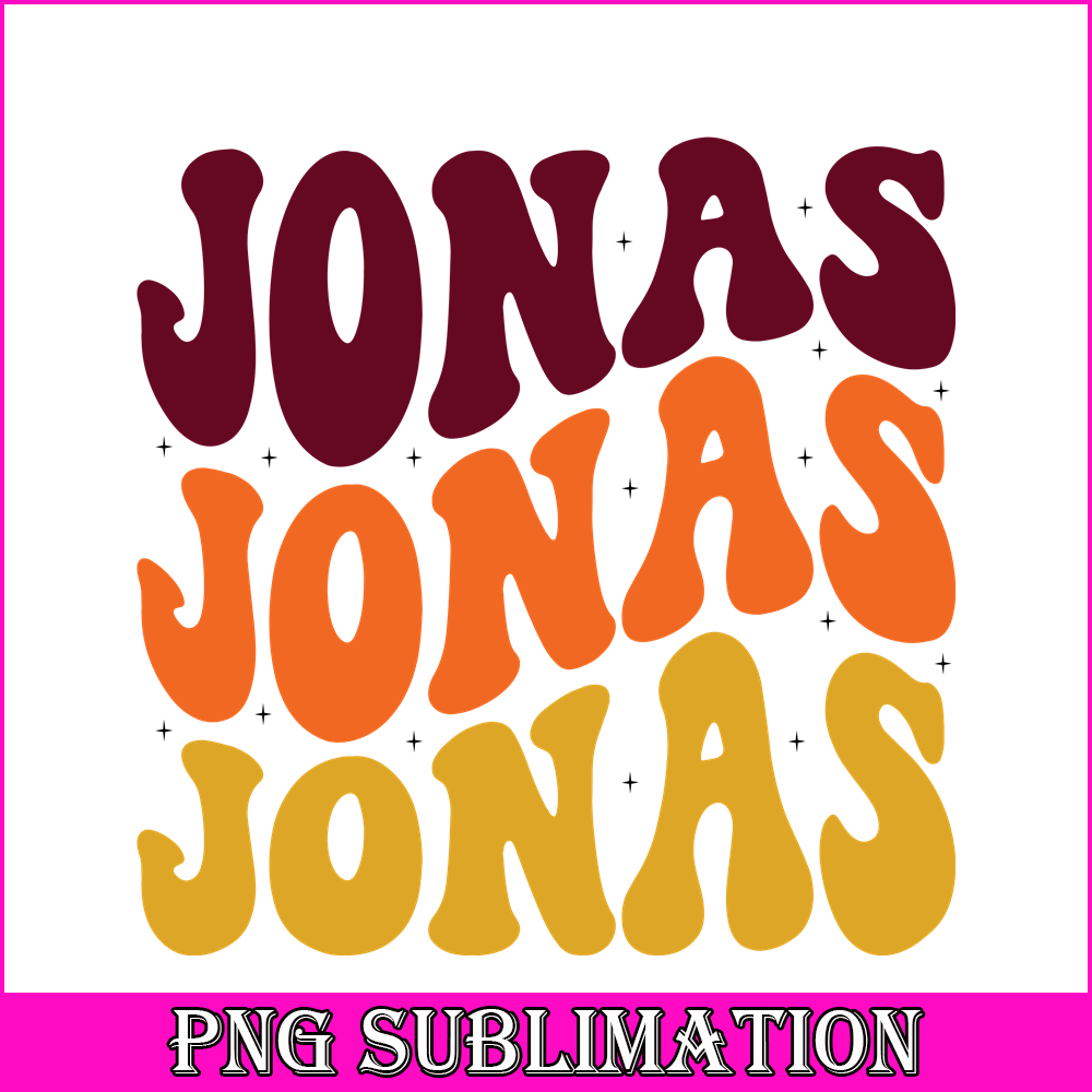 TD31082342-Jonas png.png