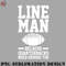 FO0707230816301-Football PNG Football Lineman.jpg