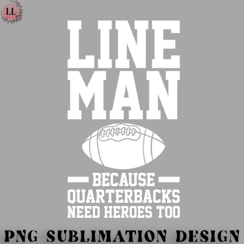 FO0707230816301-Football PNG Football Lineman.jpg