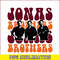 TD31082340-Jonas brothers png.png