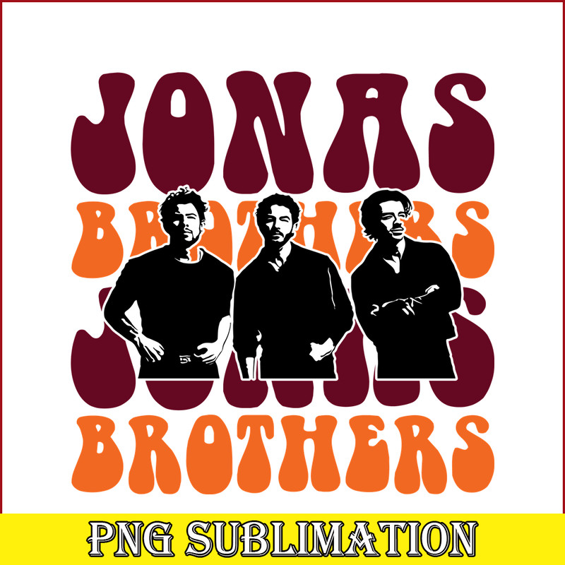 TD31082340-Jonas brothers png.png