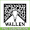 TD31082355-Wallen png.png