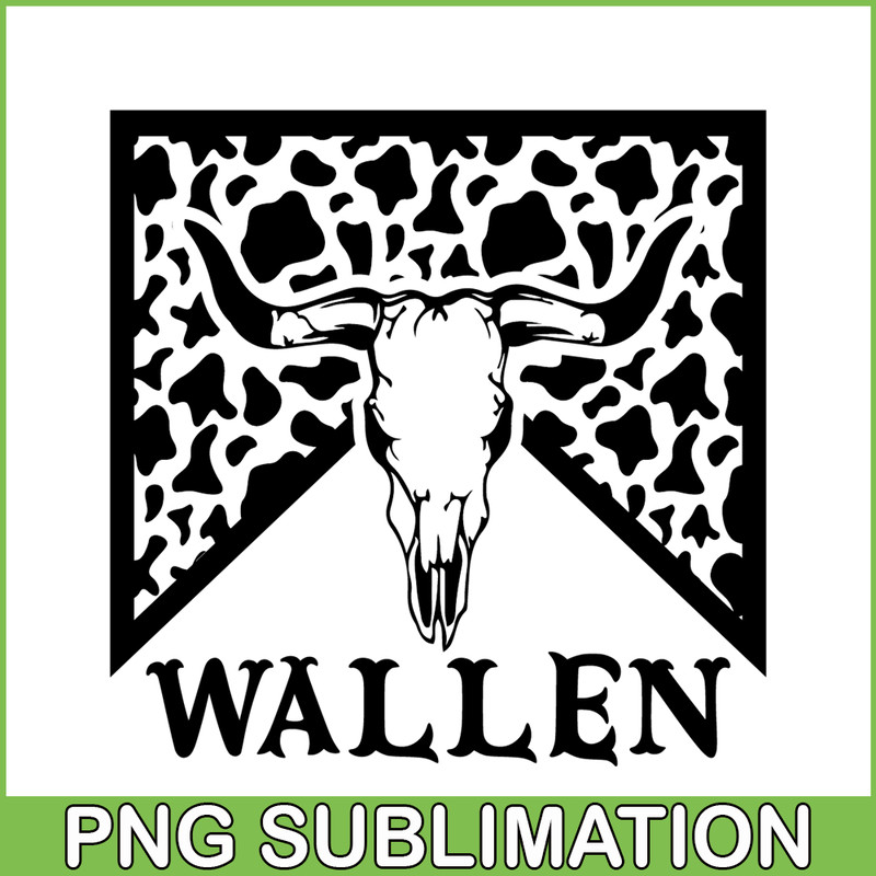 TD31082355-Wallen png.png