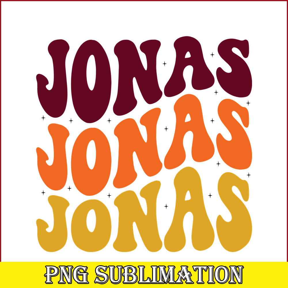 TD31082342-Jonas png.png