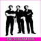 TD31082345-Jonas brothers png.png