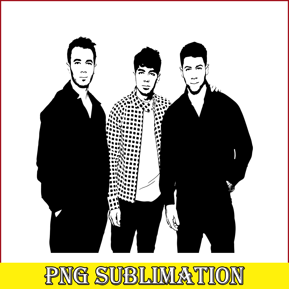 TD31082343-Jonas brothers png.png