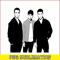 TD31082343-Jonas brothers png.png