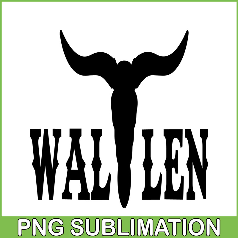 TD31082357-Wallen png.png