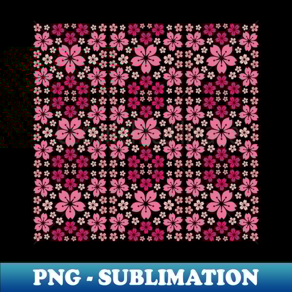 ME-40829_Pink Sakura Flower 5 9771.jpg