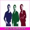 TD31082346-Jonas brothers png.png