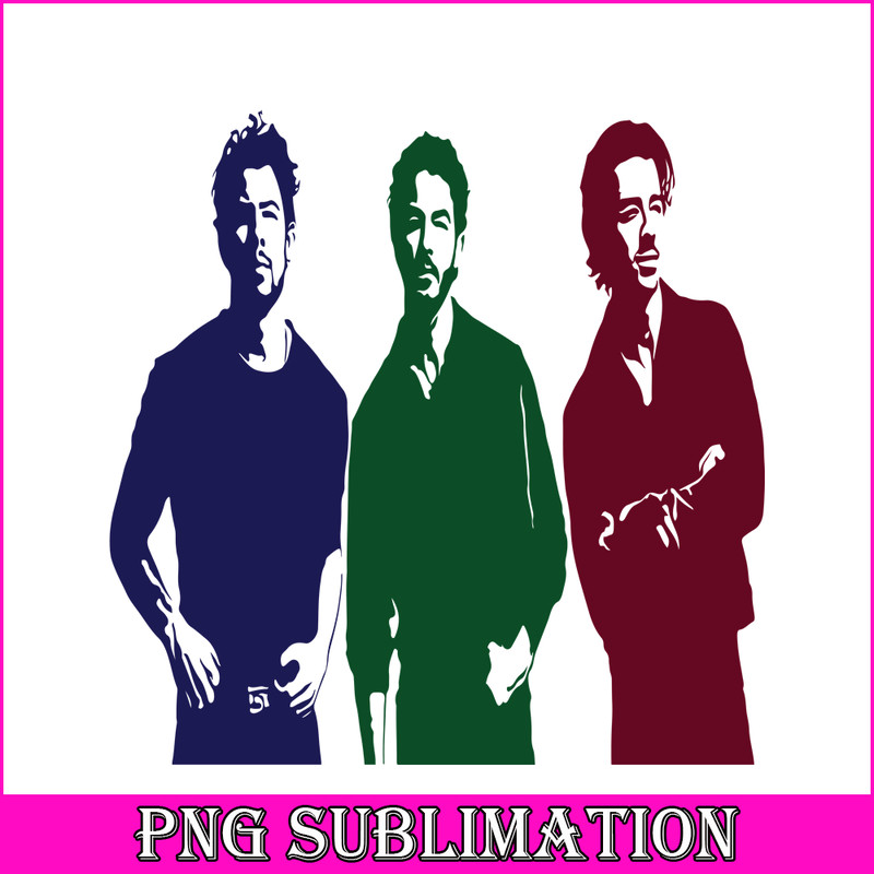 TD31082346-Jonas brothers png.png
