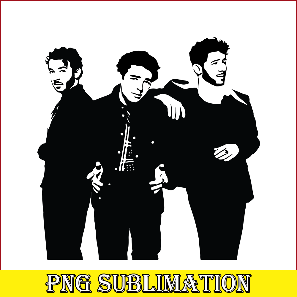 TD31082344-Jonas brothers png.png