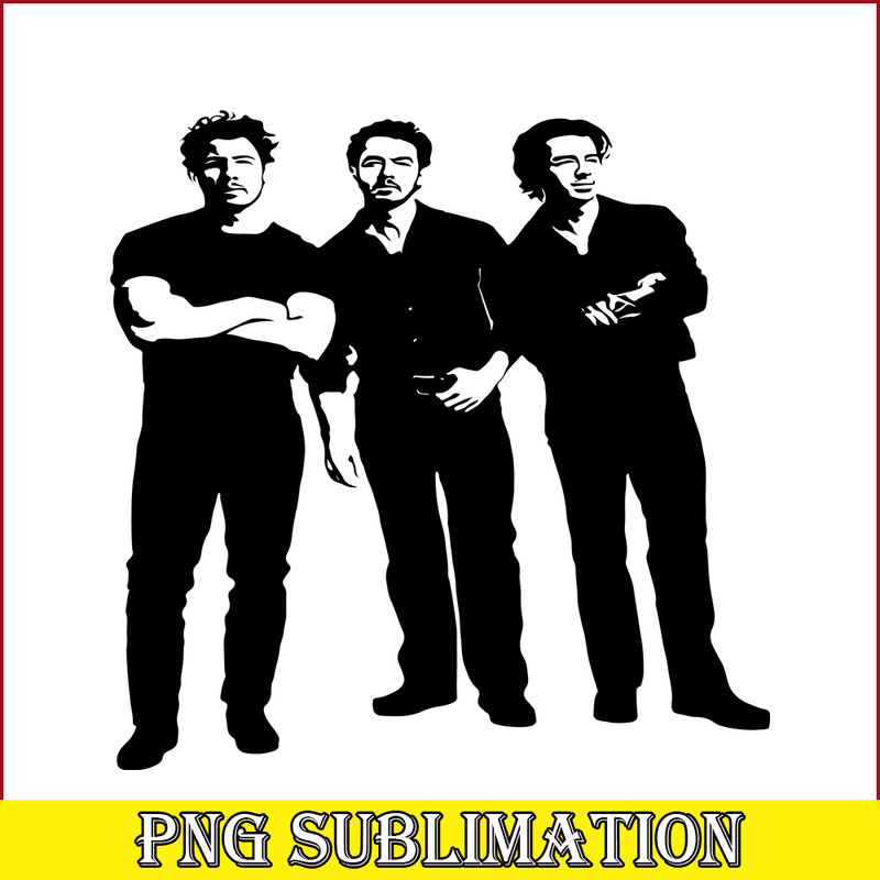 TD31082345-Jonas brothers png.png