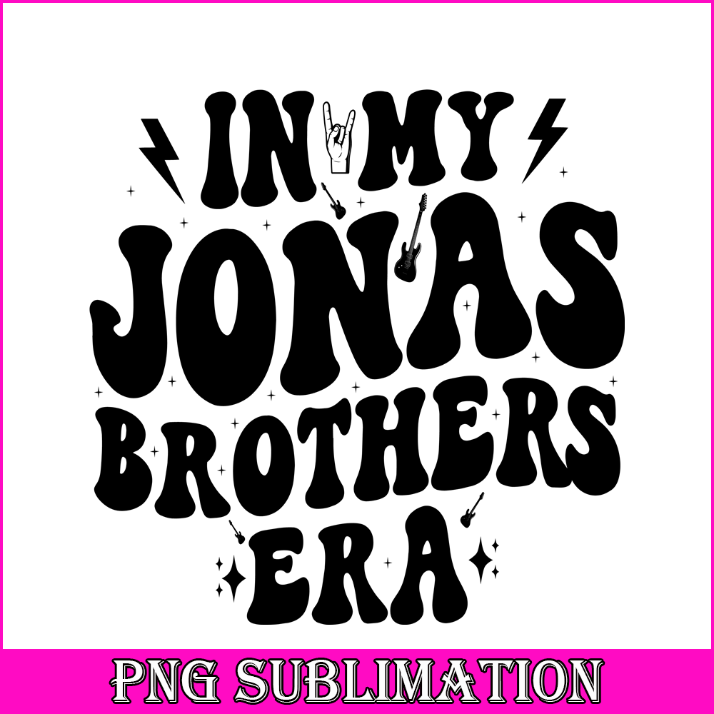TD31082348-Jonas brothers png.png