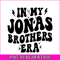 TD31082348-Jonas brothers png.png