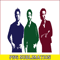 TD31082346-Jonas brothers png.png