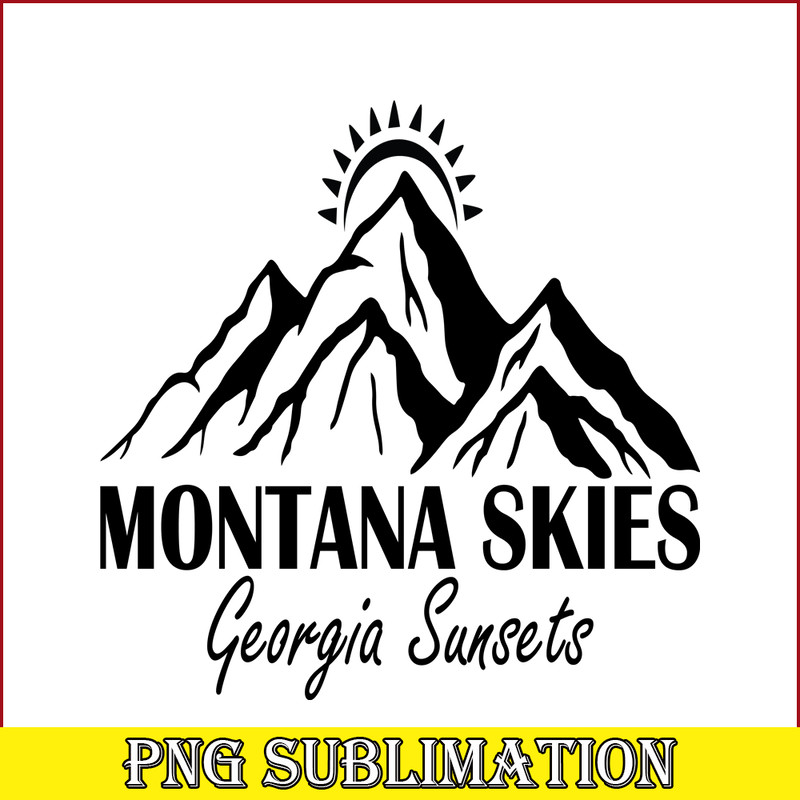 TD31082347-Montana skies png.png