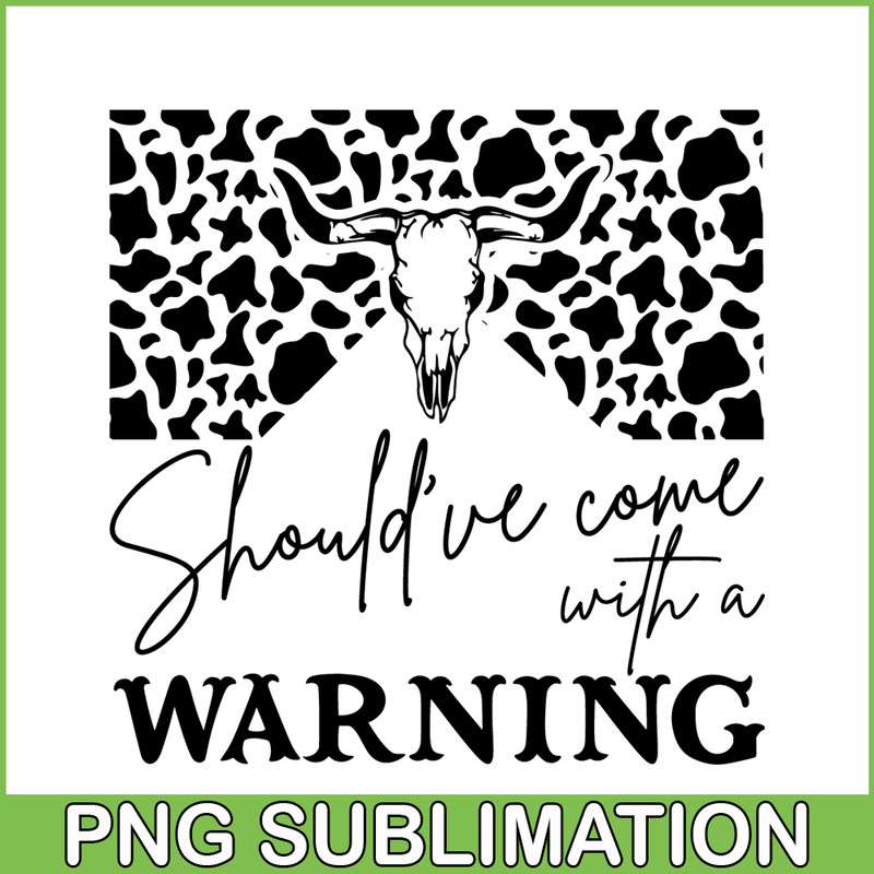 TD31082362-Should've come with a warning png.png