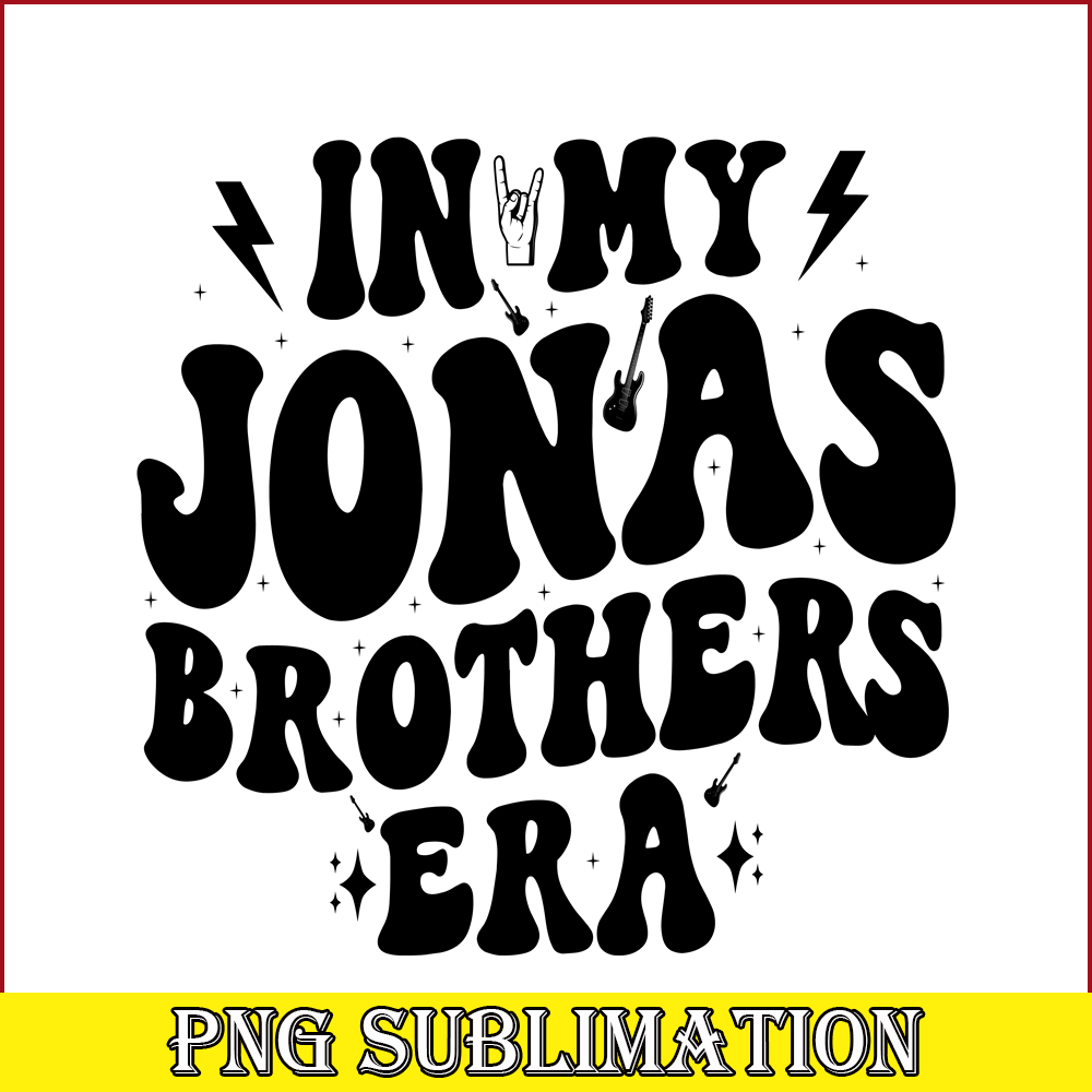 TD31082348-Jonas brothers png.png
