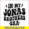 TD31082348-Jonas brothers png.png