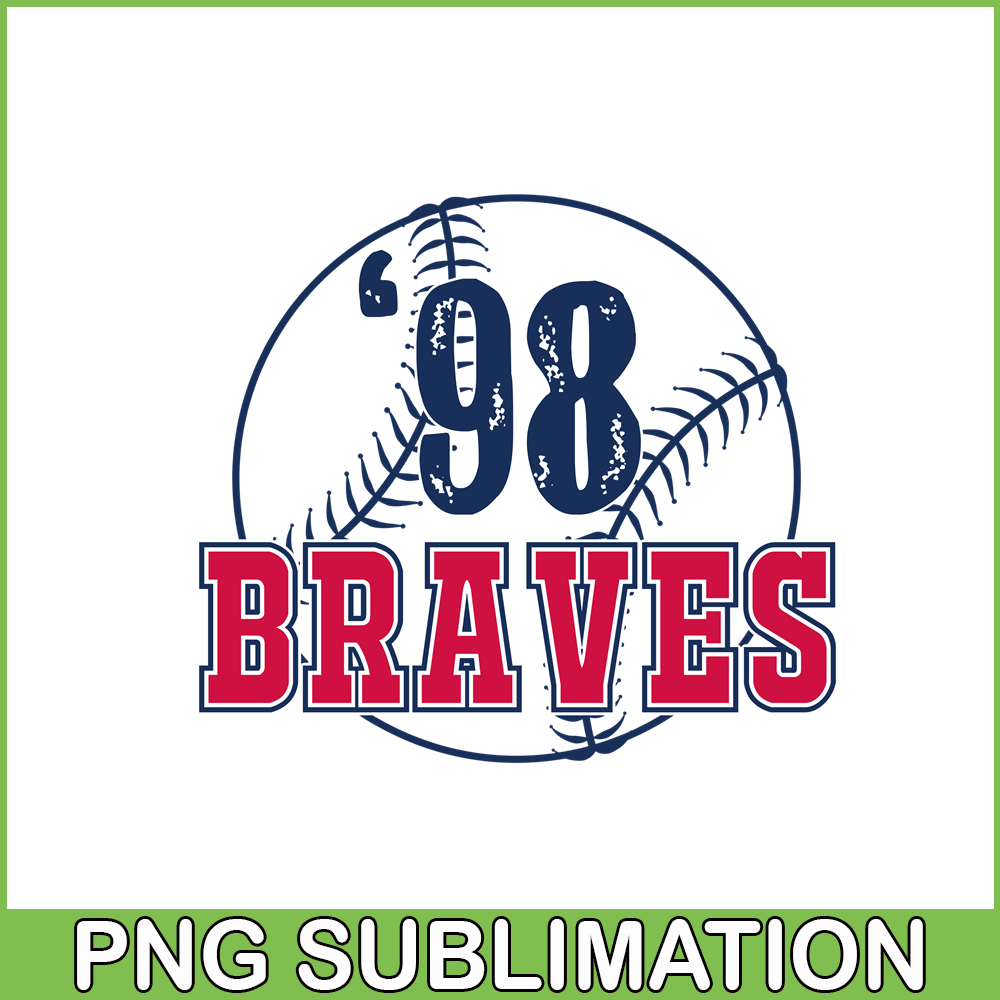 TD31082363-Braves png.png