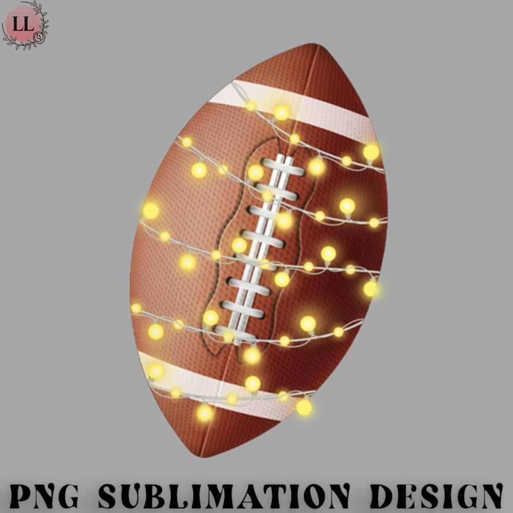 FO0707230816308-Football PNG Football Lover Christmas Lights Happy Holidays.jpg