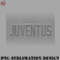 FA070723082054-Football PNG Juventus Line Design.jpg