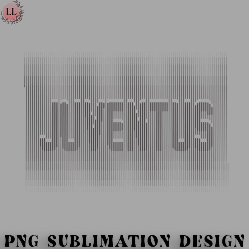 FA070723082054-Football PNG Juventus Line Design.jpg