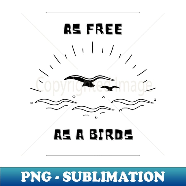 MN-3568_As Free As A Birds 3763.jpg