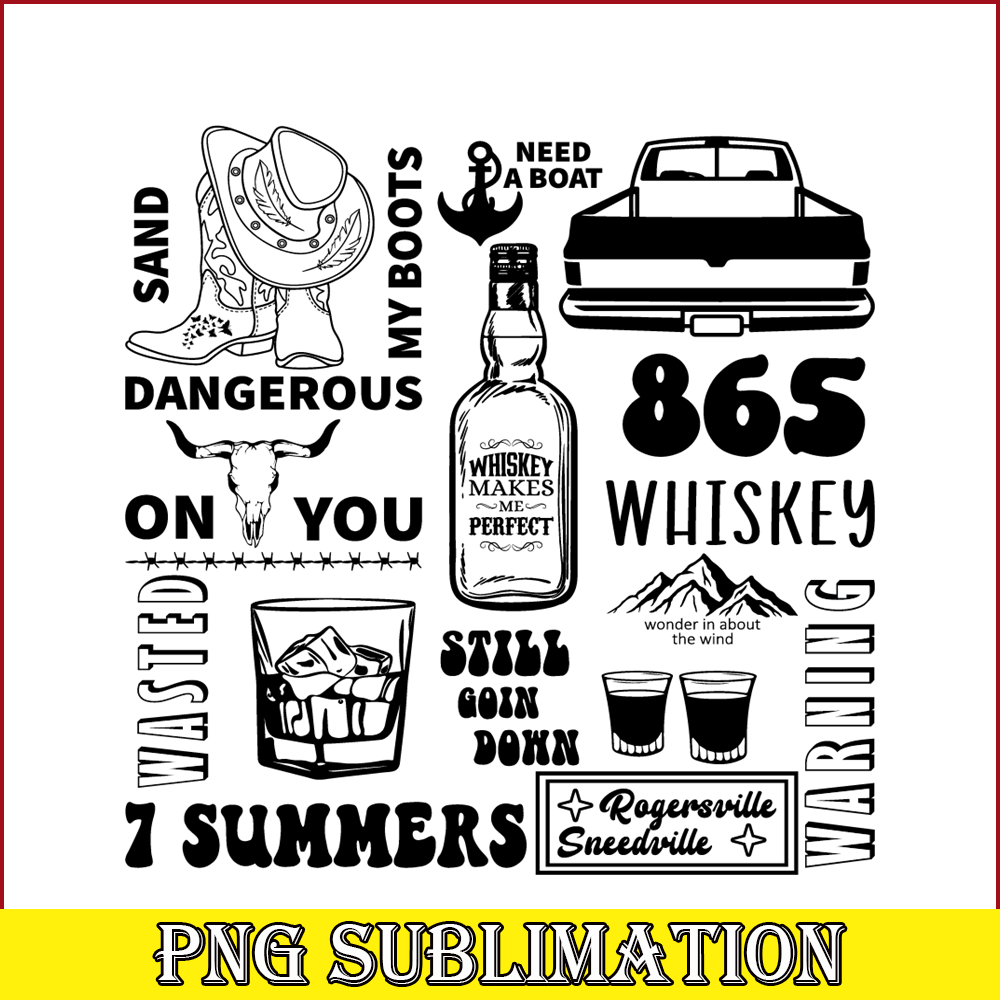 TD31082351-Morgan wallen png.png