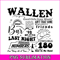 TD31082354-Wallen png.png
