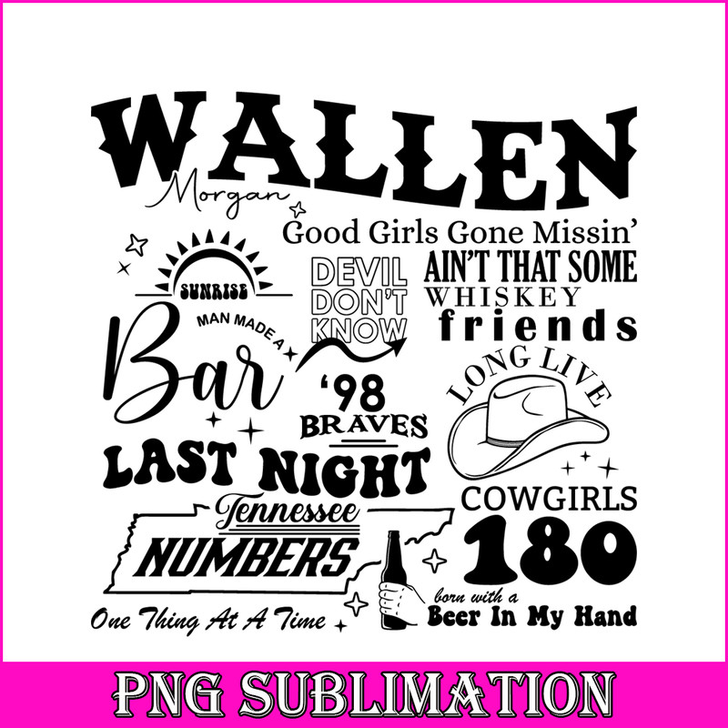 TD31082354-Wallen png.png
