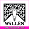 TD31082355-Wallen png.png