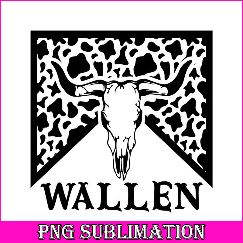TD31082355-Wallen png.png