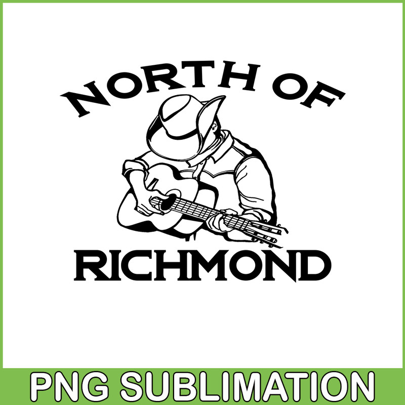 TD31082370-North of richmond png.png
